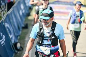 BIB: 
                            <button type="button" onclick="openModal(27140539)" class="btn btn-primary btn-sm float-right btn-popup" data-toggle="modal" data-target=".modal-high-quality">
                        <i class="fas fa-shopping-cart"></i> Add to Cart
                    </button>
                                            <button type="button" onclick="isThisMe(27140539, true)" class="btn btn-success btn-sm float-right btn-popup btn-isme hidden" data-toggle="tooltip" data-placement="bottom" title="นี่คือรูปของคุณใช่ไหม คลิกที่นี่เพื่อเอาเข้าอัลบั้ม">
                        <i class="fas fa-plus"></i> Add to album
                    </button>
                    <button type="button" onclick="isThisMe(27140539, false)" class="btn btn-warning btn-sm float-right btn-popup btn-isnotme hidden">
                        <i class="fas fa-ban"></i> Remove from album
                    </button>